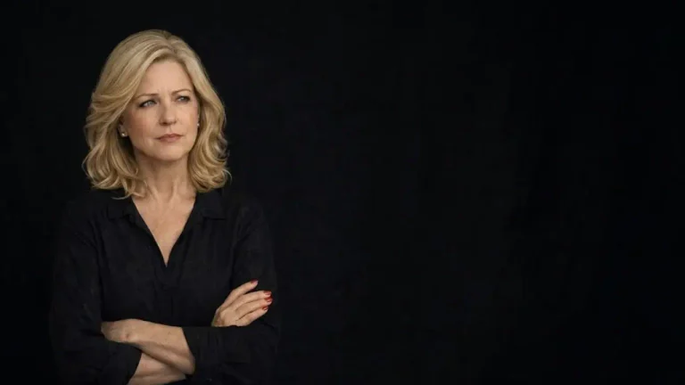 Why Some Women Grow Distant From Their Husbands With Age (and What Can Help)